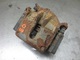 etujarrusatula oikea - Renault Megane Grand Scenic ( 1.9 DCI ) ´05