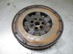 vauhtipyörä - Renault Megane Grand Scenic ( 1.9 DCI ) ´05