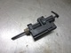 bensatankin luukun moottori - Renault Megane Grand Scenic ( 1.9 DCI ) ´05