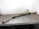 ohjausvaihde - Renault Megane Grand Scenic ( 1.9 DCI ) ´05