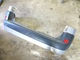 takapuskuri - Renault Megane Grand Scenic ( 1.9 DCI ) ´05