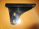ketjusuoja - Motorhispania MH10 ´2012