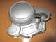 kytkinposki - Motorhispania MH10 ´2012 ( 125cc )