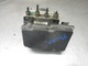 ABS hydraulikoneisto - Nissan Micra ( 1.2 ) ´2003