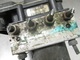 ABS hydraulikoneisto - Nissan Micra ( 1.2 ) ´2003