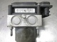 ABS hydraulikoneisto - Nissan Micra ( 1.2 ) ´2003