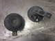 äänimerkit - Nissan Micra K11 ( 1.0 ) ´1994