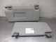 aurinkolipat - Ford Mondeo 1.8 ´03