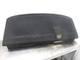 hattuhylly - Ford Mondeo 1.8 ´03