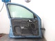 etuovi vasen - Ford Mondeo 1.8 ´03