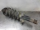 jousijalka etu, oikea - Ford Mondeo 1.8 ´03
