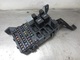 sulakerasia - Ford Mondeo 1.8 ´03