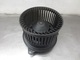 lämmityslaitteen puhallin - Ford Mondeo 1.8 ´03