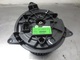 lämmityslaitteen puhallin - Ford Mondeo 1.8 ´03
