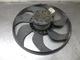 jäähdyttimen flekti - Ford Mondeo 1.8 ´03