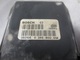 ABS hydraulikoneisto - Ford Mondeo 1.8 ´03