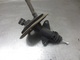 kytkimen pääsylinteri - Ford Mondeo 1.8 ´03