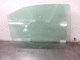 lasi oikeaan taka-oveen - Ford Mondeo 1.8 ´03