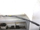 katon turvaverho vasen - Ford Mondeo 1.8 ´03