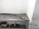 katon turvaverho oikea - Ford Mondeo 1.8 ´03