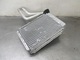 lämmityslaitteen kenno - Ford Mondeo 1.8 ´03