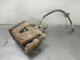 jarrusatula taka oikea - Ford Mondeo 1.8 ´03