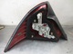 takavalo oikea - Ford Mondeo 1.8 ´03