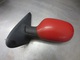peili vasen - Renault Megane 4D Classic 1.6 ´97