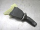 monitoimivipu pyyhkimet - Ford Mondeo ´97-01