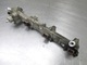 suuttimet - Ford Mondeo ´97-01
