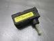 ajovalon säätömoottori - Ford Mondeo ´97-01
