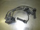 sytytyspuola - Ford Mondeo 1.8 ´98