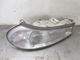 etuvalo oikea - Ford Mondeo 1.8 ´97