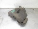 jarrusatula etu oikea - Ford Mondeo 1.8 ´97