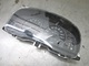 mittaristo - Ford Mondeo ´97-01