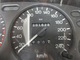 mittaristo - Ford Mondeo ´97-01