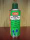 MoS2 Graphite Assembly - CRC ( 400ml )