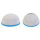 ilmansuodatin Pro Filter Dual - Kawasaki / Suzuki