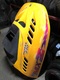 kuomu - Ski-Doo MXZ 440 ´95