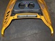 kuomu - Ski-Doo MXZ 440 ´95