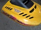 kuomu - Ski-Doo MXZ 440 ´95