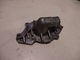 vesipumpun kansi - Ski-Doo MXZ 440 Racing ´03