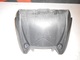 keulapala - Ski-Doo MXZ 550F ´06