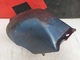 bensatankki - Honda NS 125F