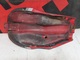 bensatankki - Honda NS 125F