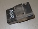 CDI - Honda NSR125 ´02