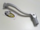 vaihdepoljin "Dice" - Kawasaki KX250 ´04-06 / Suzuki RMZ250 ´04-05