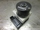 ABS hydraulikoneisto - Skoda Octavia 4D Hatchback ( 1.9 TDI ) ´02