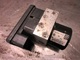 ABS hydraulikoneisto - Skoda Octavia 4D Hatchback ( 1.9 TDI ) ´02