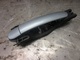 oven kahva, oikea etuovi - Skoda Octavia 4D Hatchback ( 1.9 TDI ) ´02